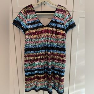 Perfect for Taylor Swift Eras tour